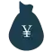 給与